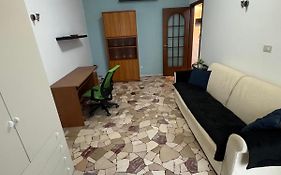 Cozy home baranzate